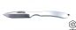 Preview: BÖKER PLUS® : Feststehendes Messer Böker Plus Islero
